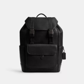 Sac à dos à rabat League