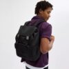 Sac à dos à rabat League