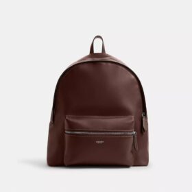 Sac à dos Ridgewood