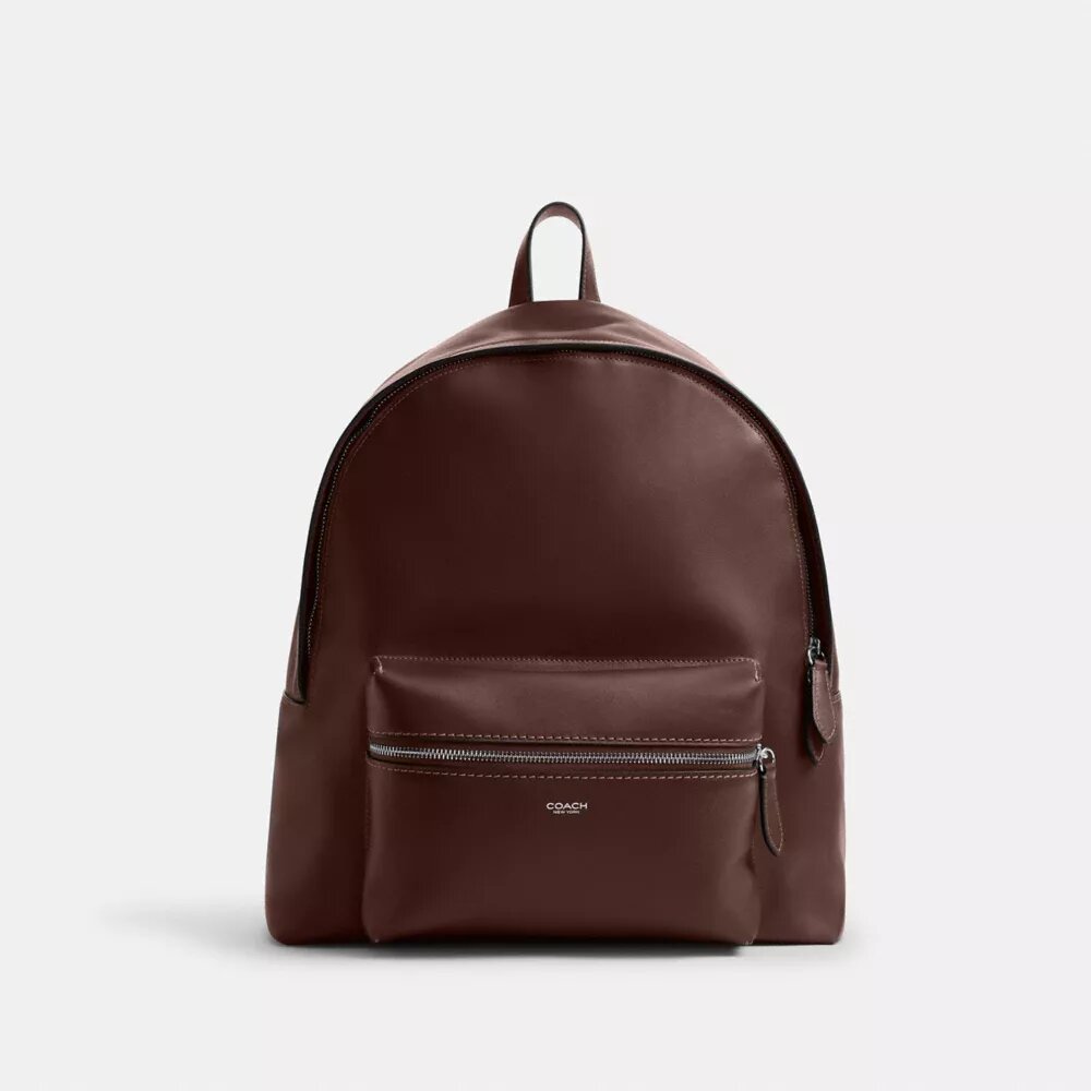 Sac à dos Ridgewood