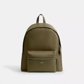 Sac à dos Ridgewood