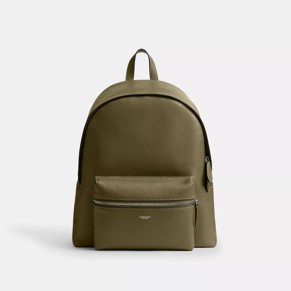 Sac à dos Ridgewood