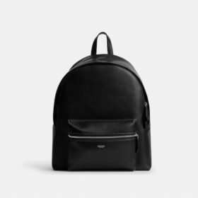 Sac à dos Ridgewood