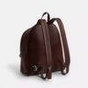 Sac à dos Ridgewood