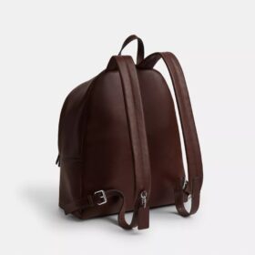Sac à dos Ridgewood
