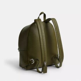 Sac à dos Ridgewood