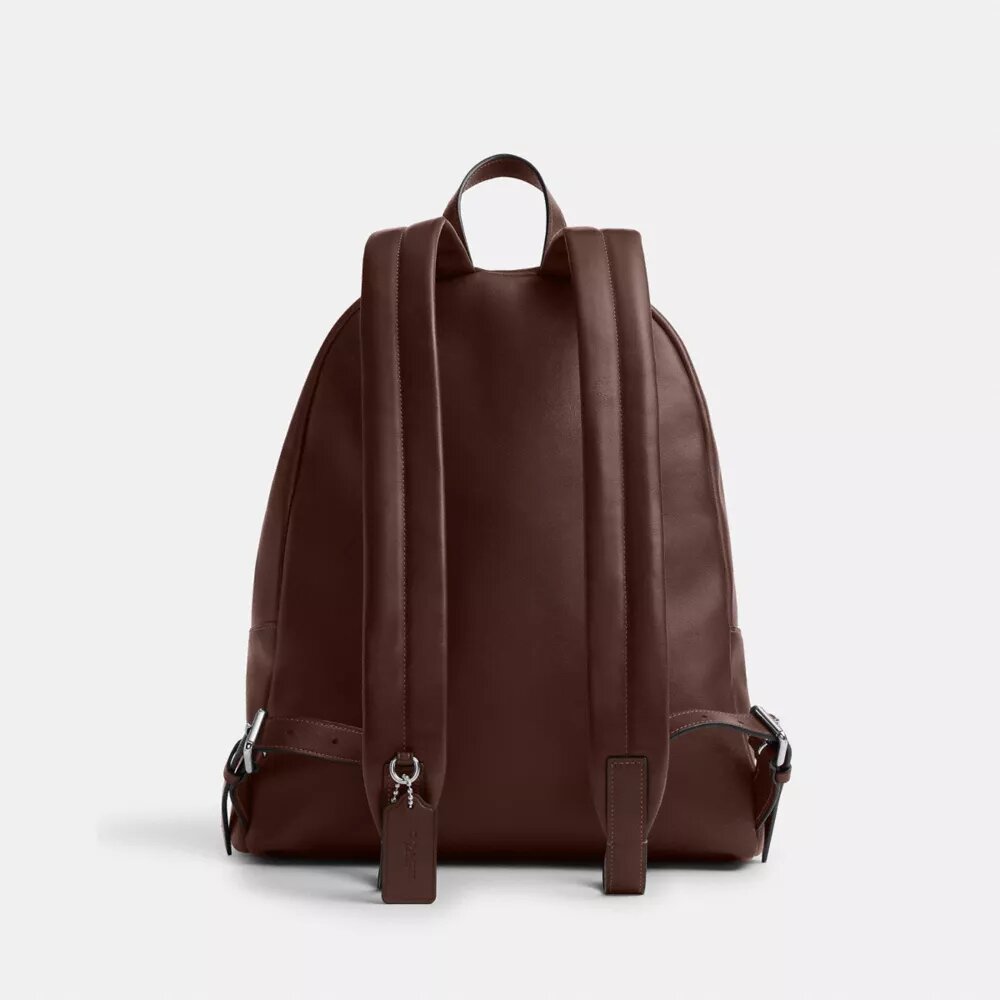 Sac à dos Ridgewood