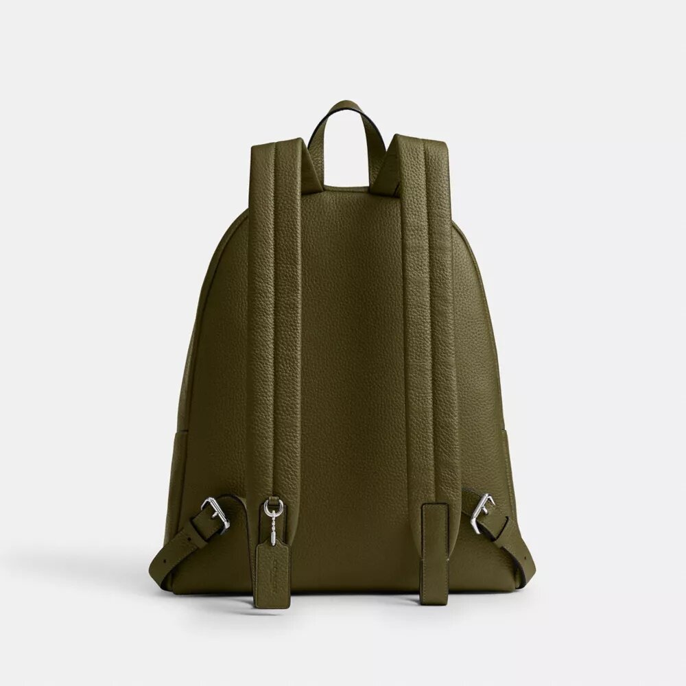 Sac à dos Ridgewood