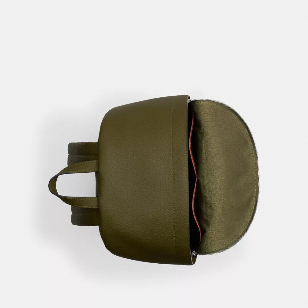 Sac à dos Ridgewood