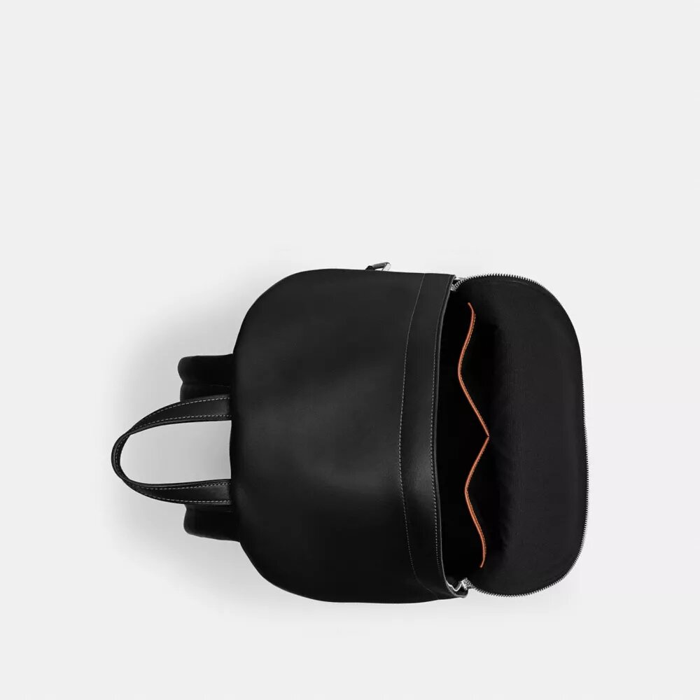 Sac à dos Ridgewood