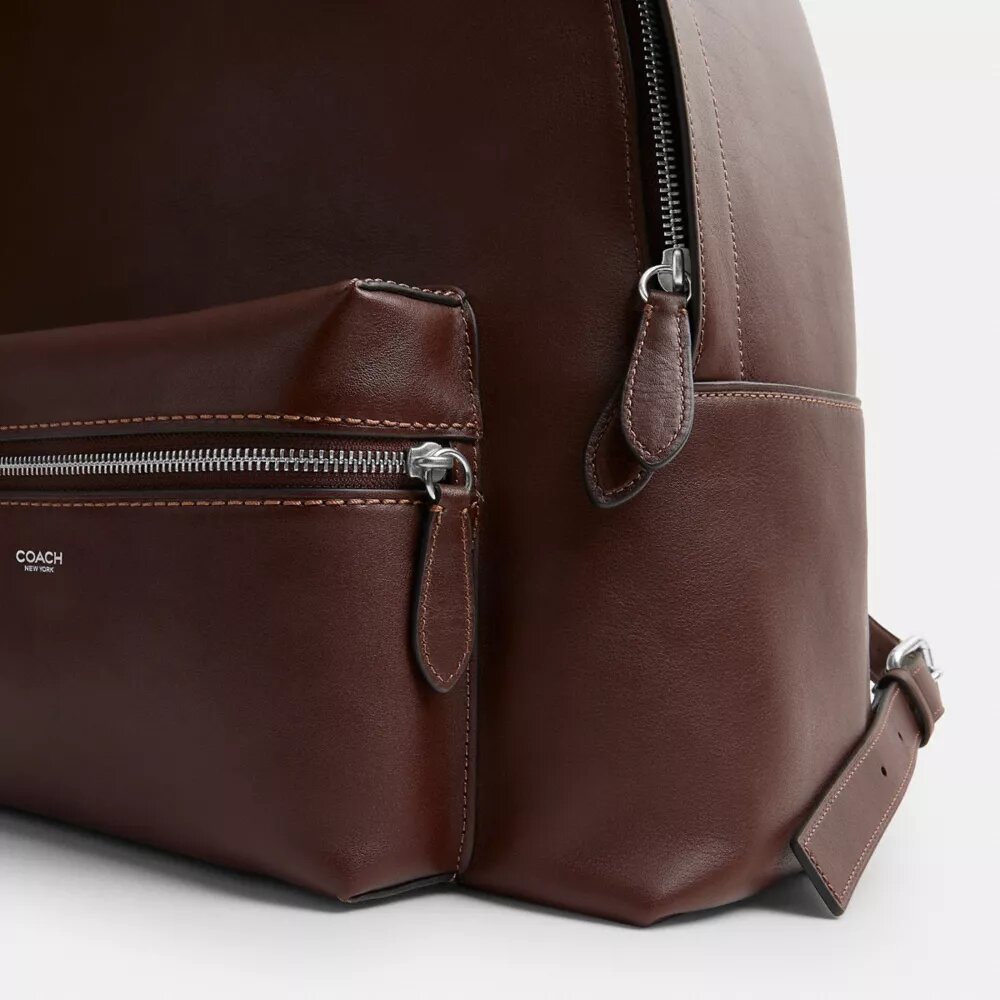 Sac à dos Ridgewood