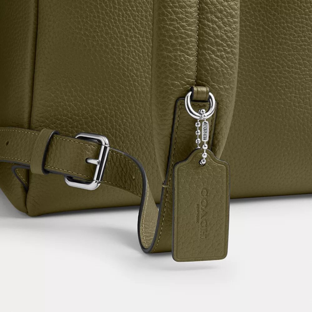Sac à dos Ridgewood