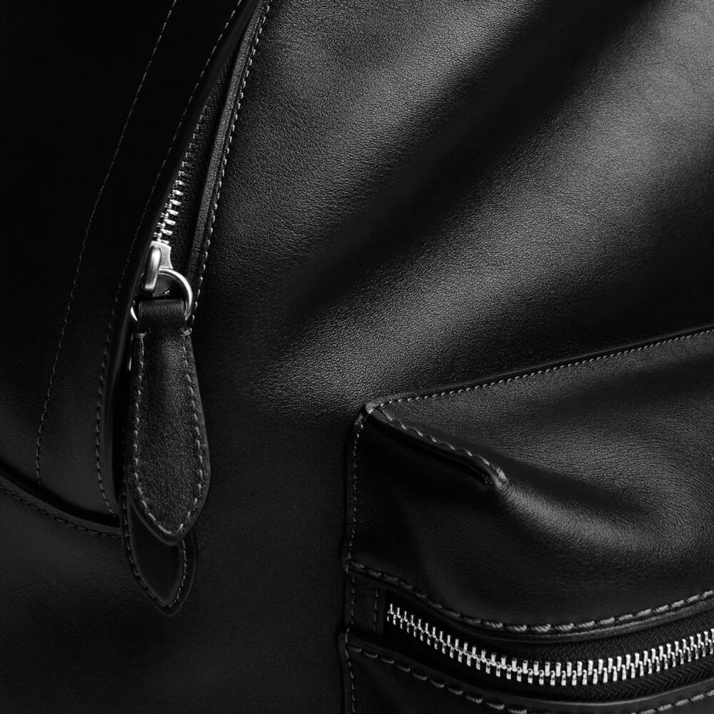 Sac à dos Ridgewood