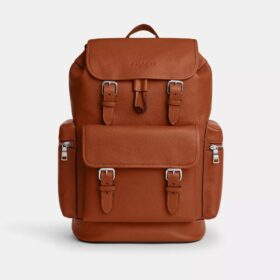 Sac à dos Sprint