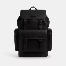 Sac à dos Sprint