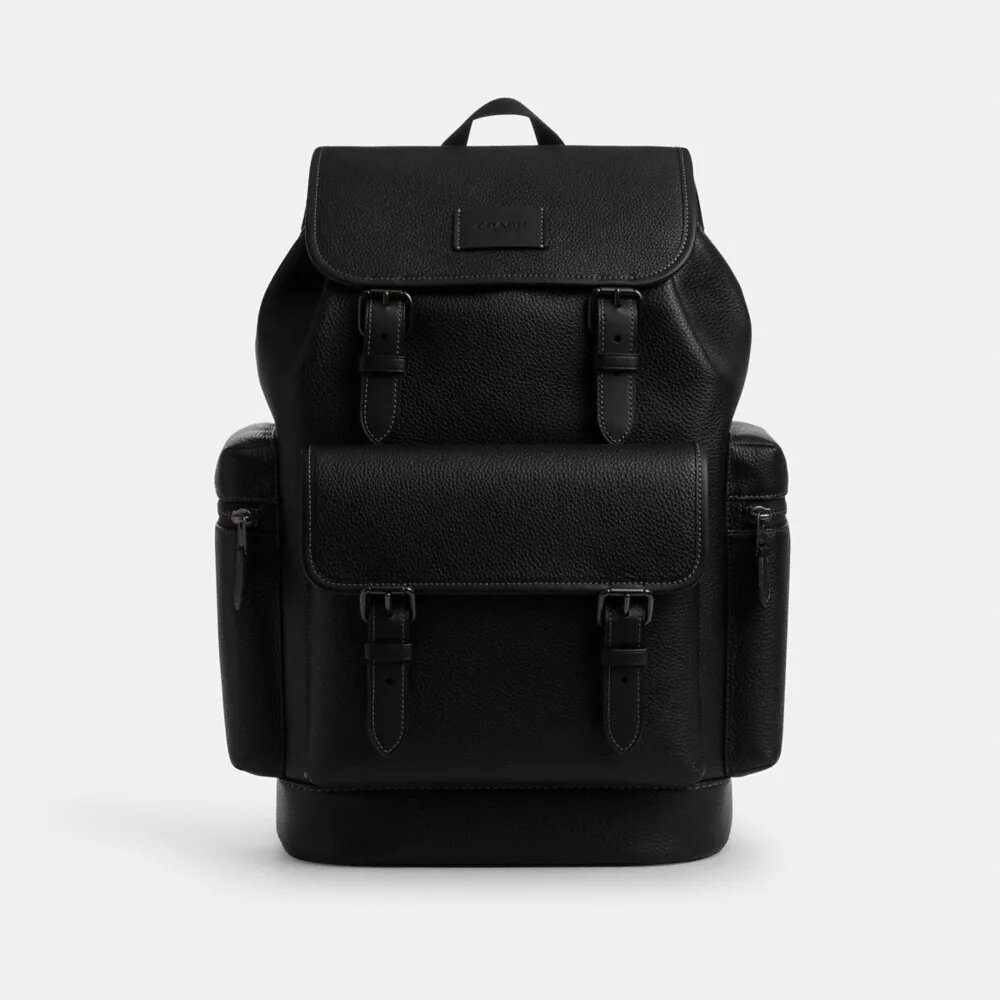 Sac à dos Sprint