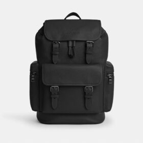 Sac à dos Sprint