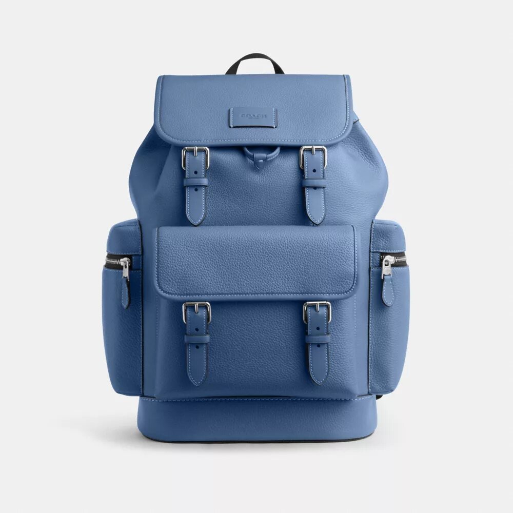 Sac à dos Sprint