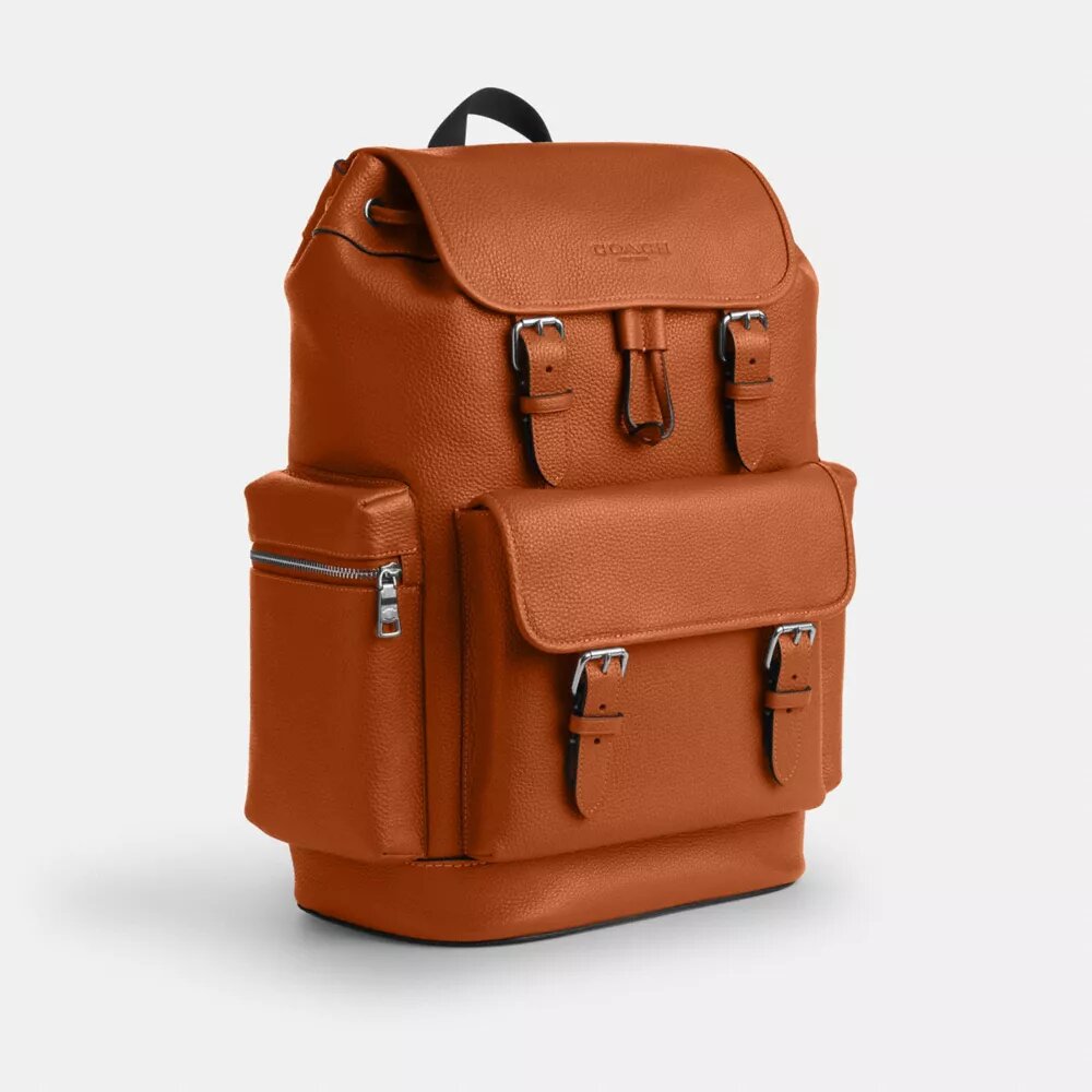 Sac à dos Sprint