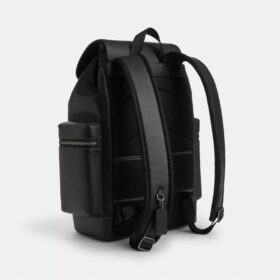 Sac à dos Sprint