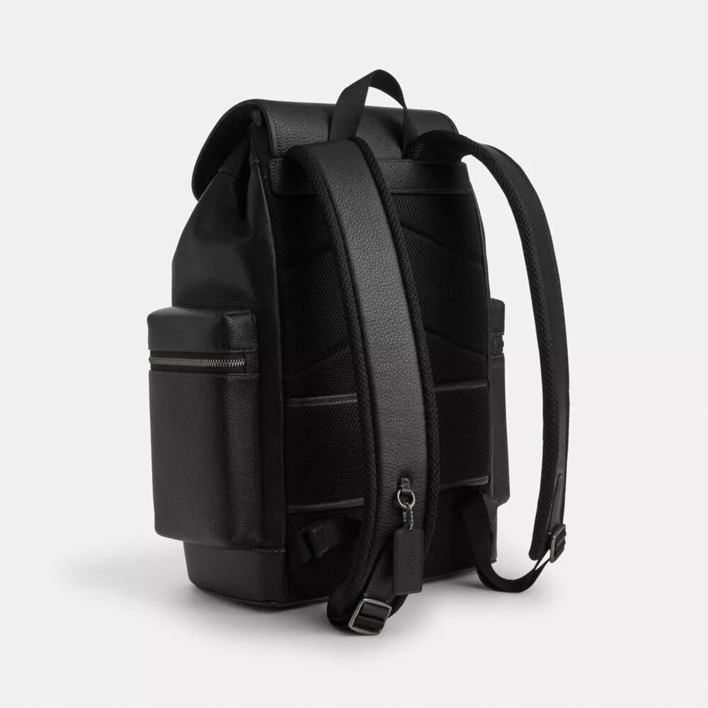 Sac à dos Sprint