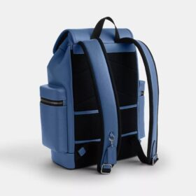 Sac à dos Sprint