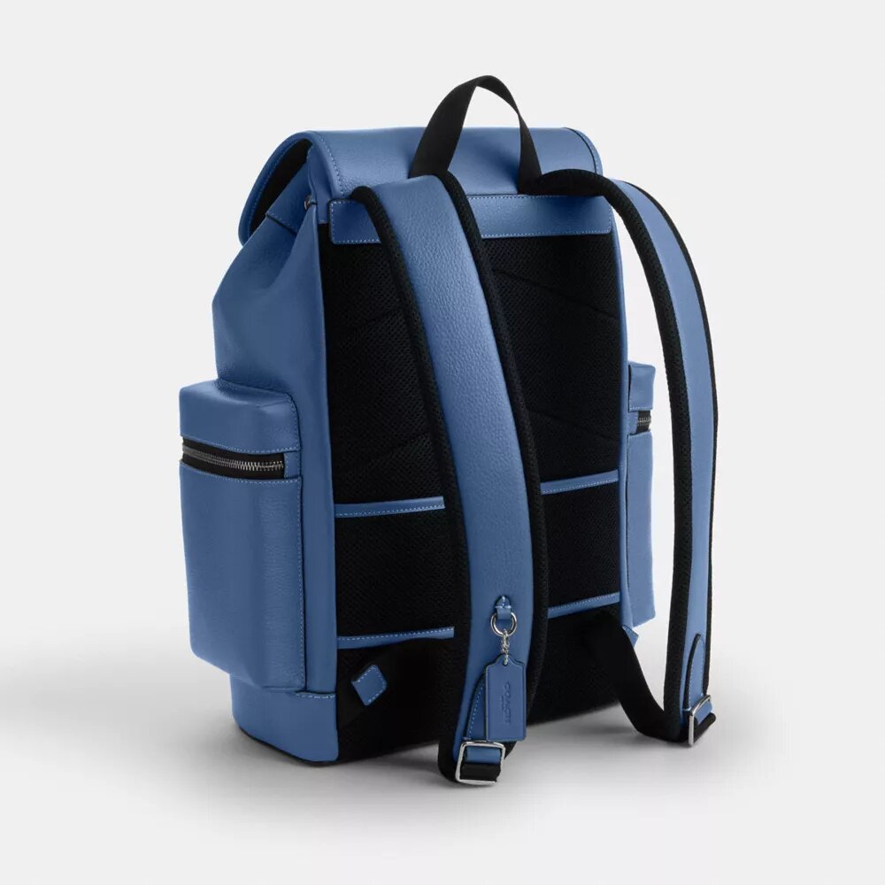 Sac à dos Sprint