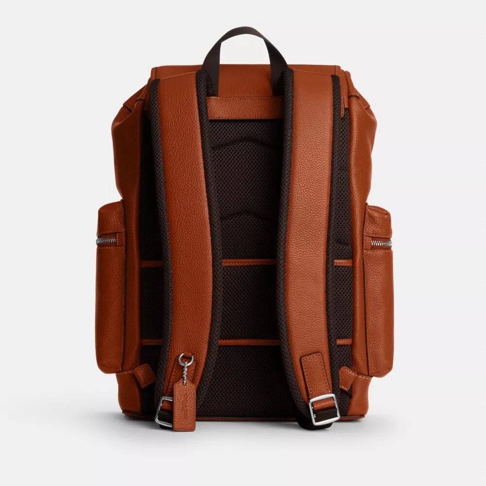 Sac à dos Sprint