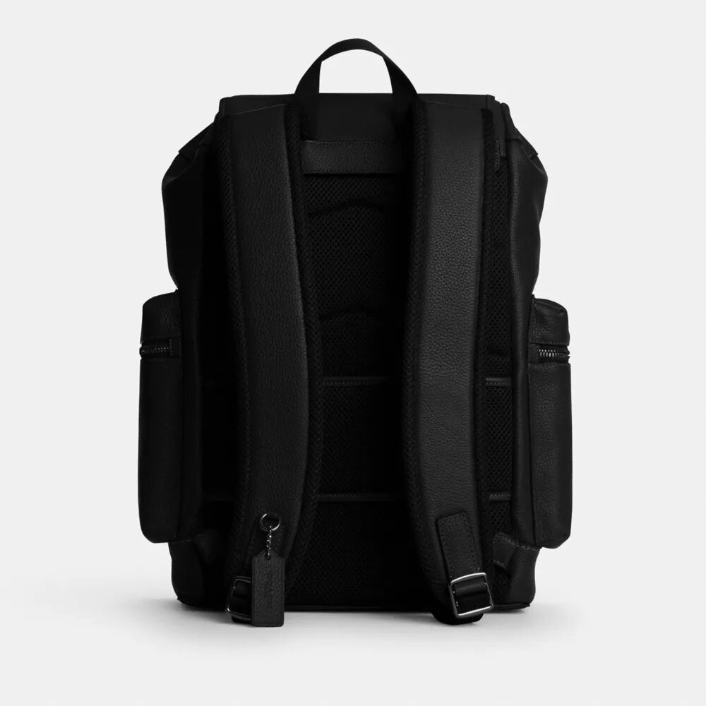 Sac à dos Sprint