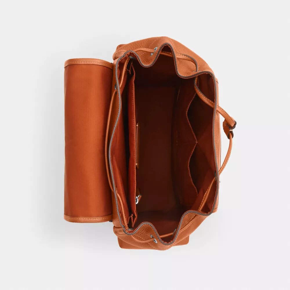 Sac à dos Sprint