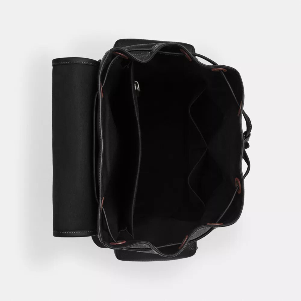 Sac à dos Sprint