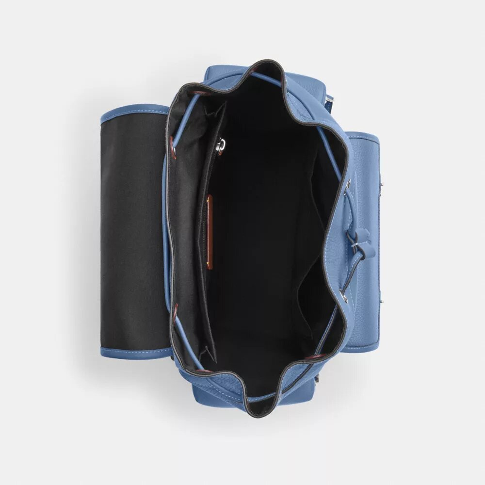 Sac à dos Sprint