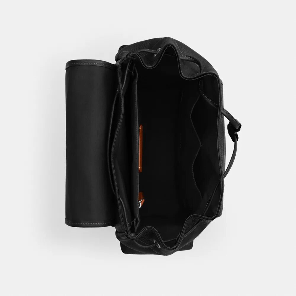 Sac à dos Sprint