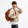 Sac à dos Sprint