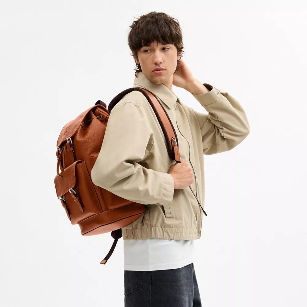 Sac à dos Sprint