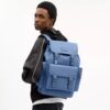 Sac à dos Sprint