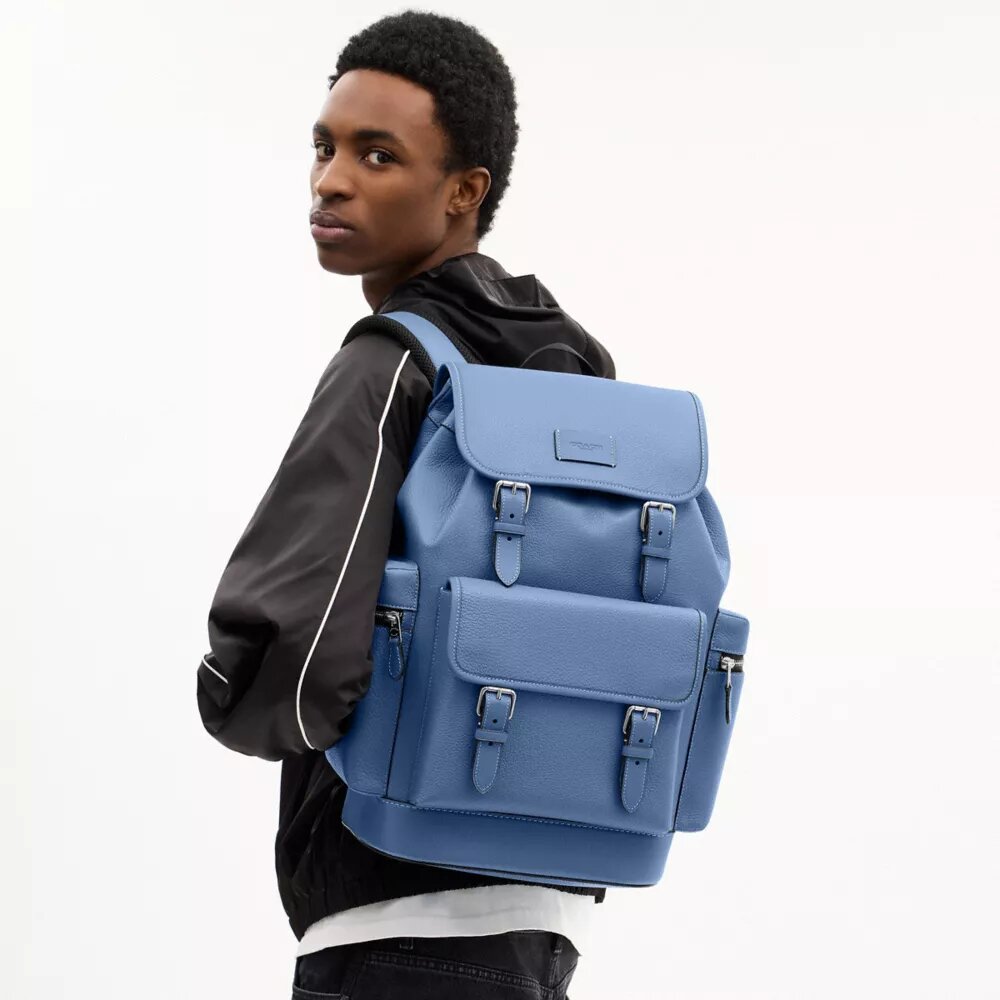 Sac à dos Sprint