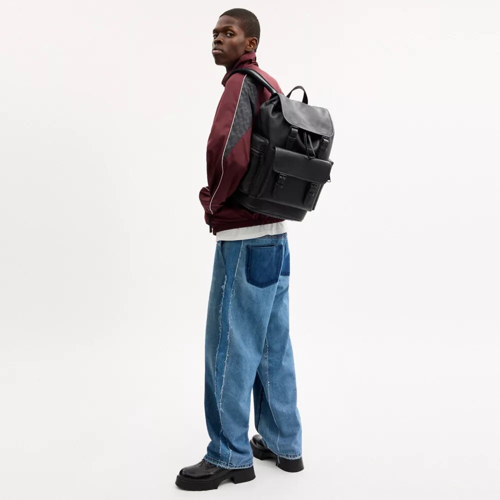 Sac à dos Sprint