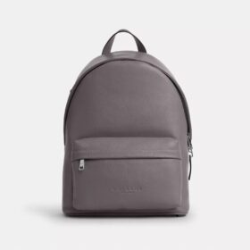 Sac à dos Taylor