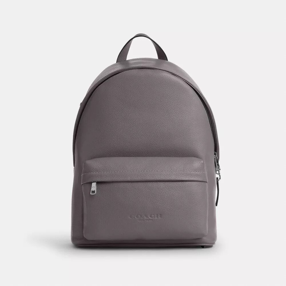 Sac à dos Taylor