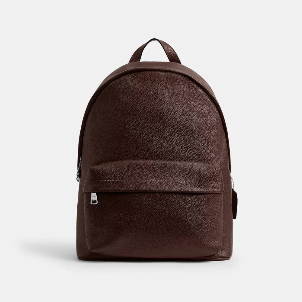 Sac à dos Taylor