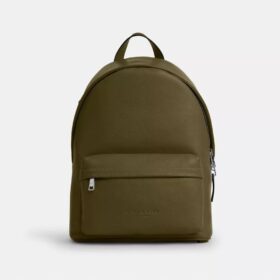 Sac à dos Taylor