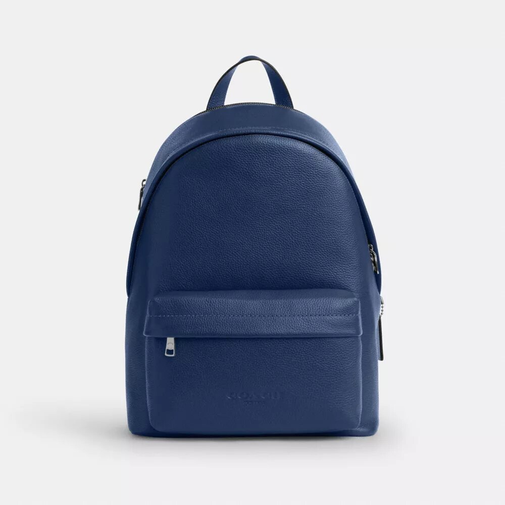 Sac à dos Taylor