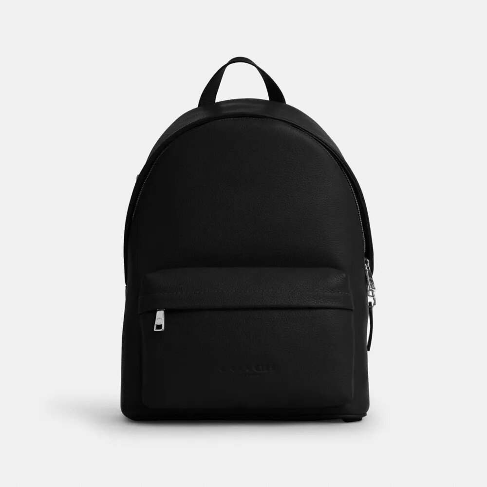 Sac à dos Taylor
