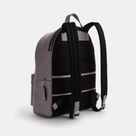 Sac à dos Taylor