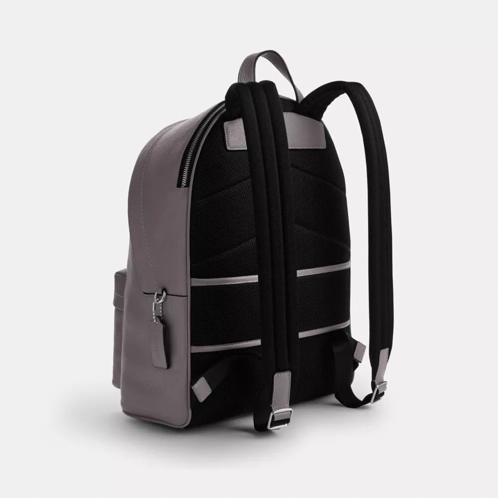 Sac à dos Taylor