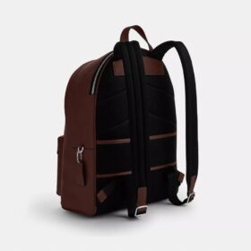 Sac à dos Taylor
