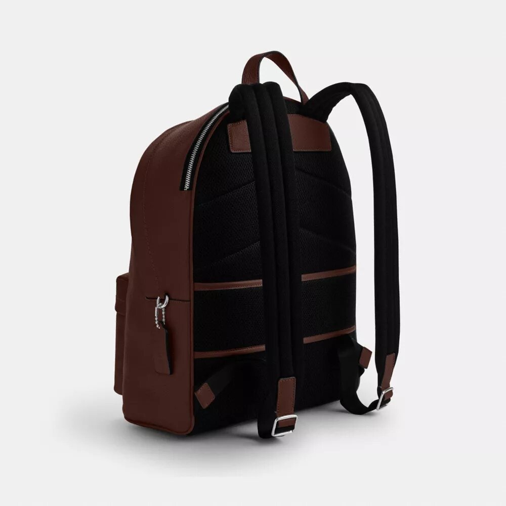 Sac à dos Taylor