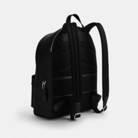 Sac à dos Taylor