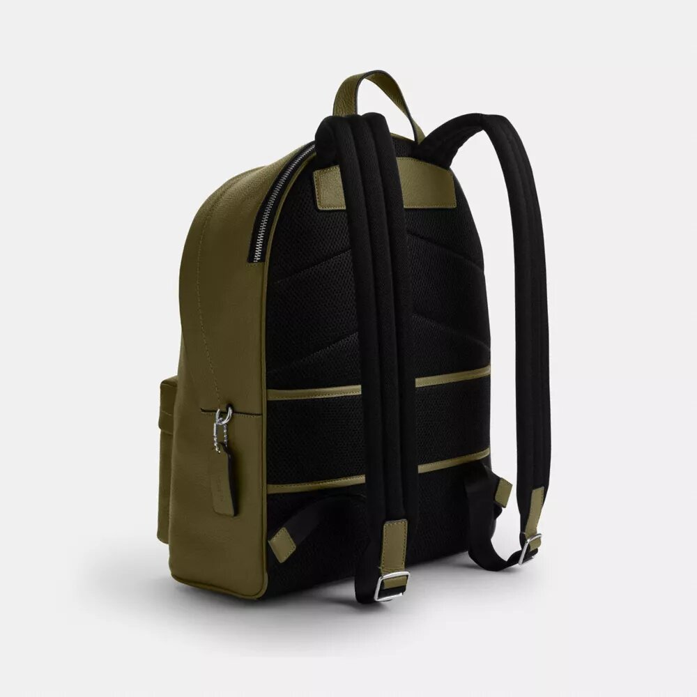 Sac à dos Taylor